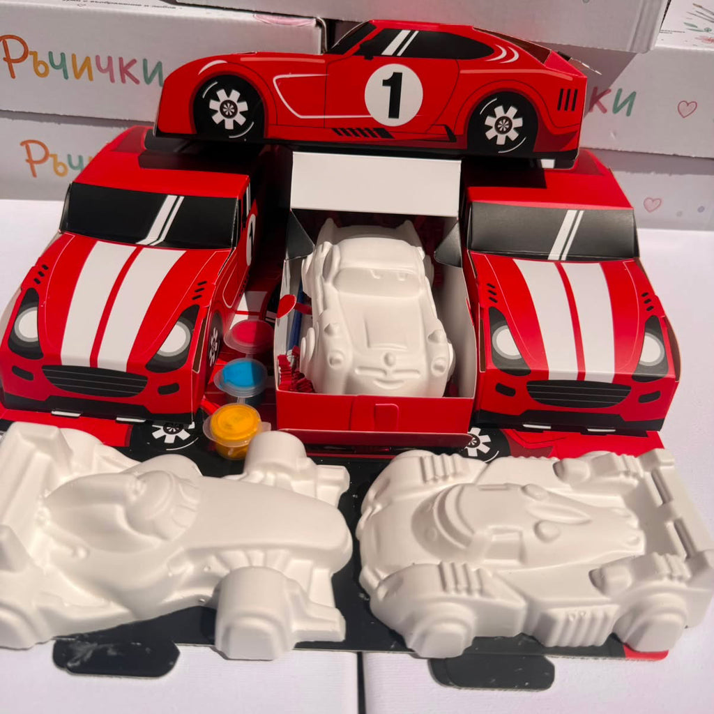 Cars